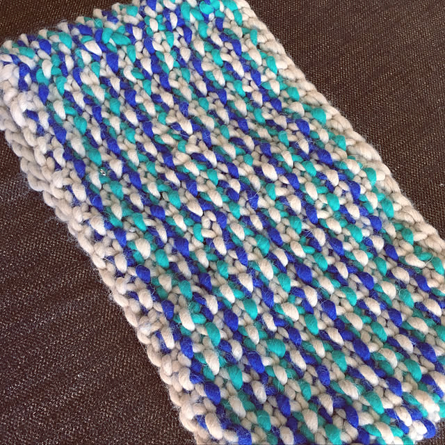 studiorknitさんの実例写真