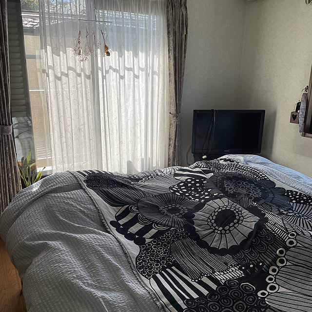 toraさんの実例写真