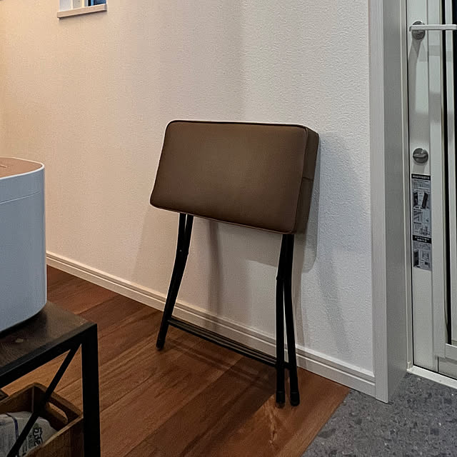 stさんの部屋