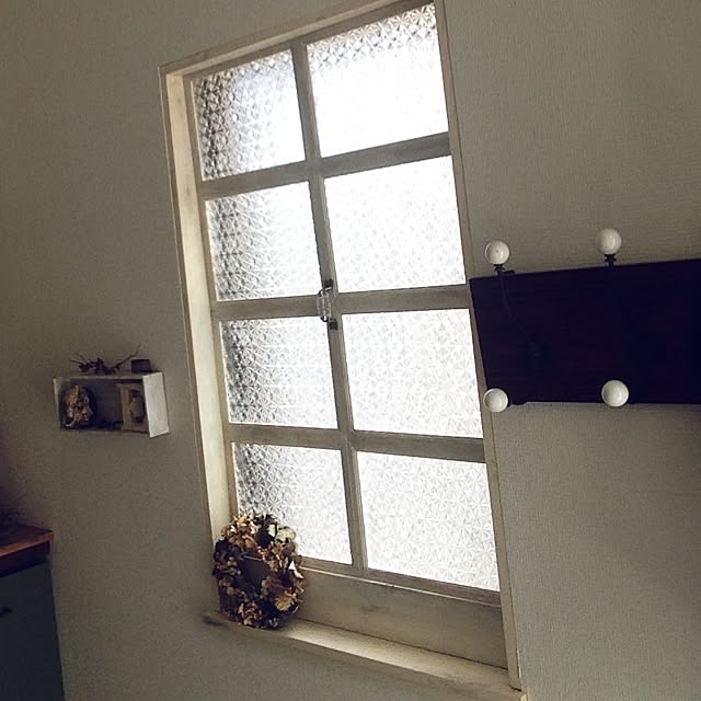 kuroさんの実例写真