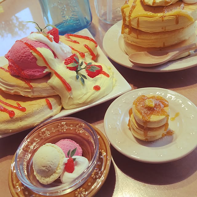 minoriさんの実例写真