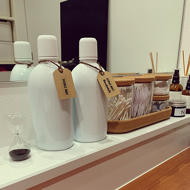 SHOKOさんの実例写真