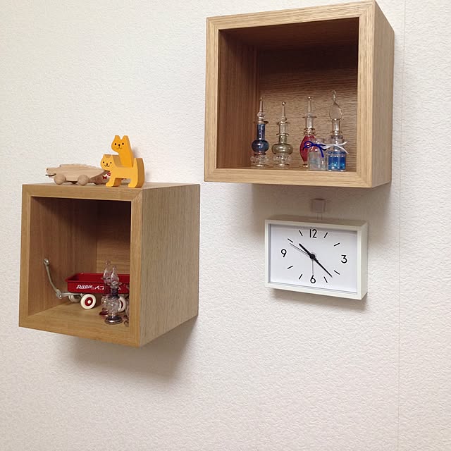 miko_sagoさんの実例写真