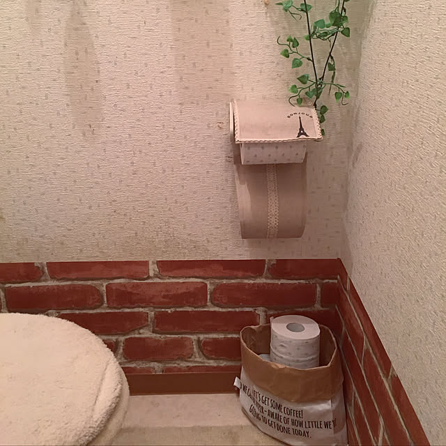 asoa.201365さんの実例写真