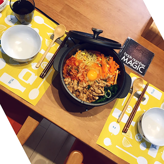 umeboshi08さんの実例写真