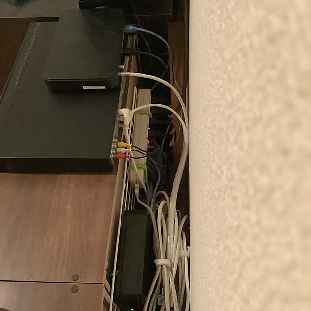 fantastic_planetさんの実例写真