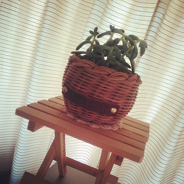 tsumugiさんの実例写真
