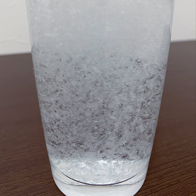 MIHさんの実例写真