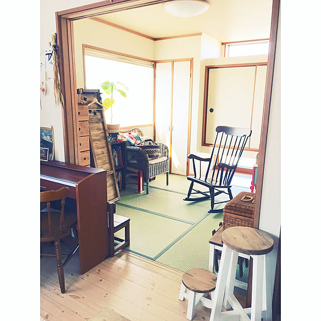 Mariさんの実例写真