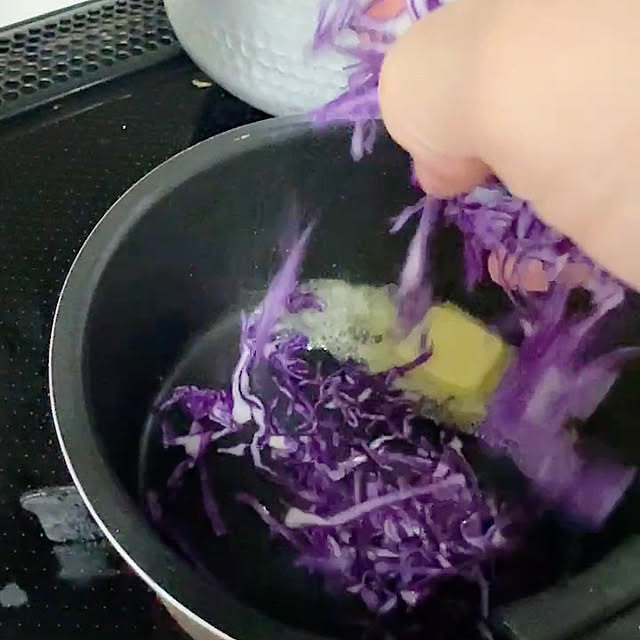 i.motomuraさんの部屋