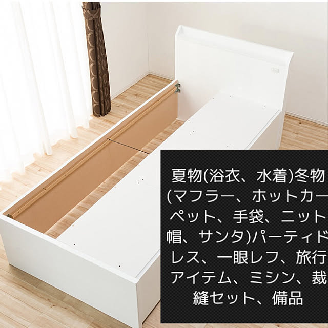 hamさんの実例写真