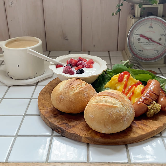 kokkomachaさんの実例写真