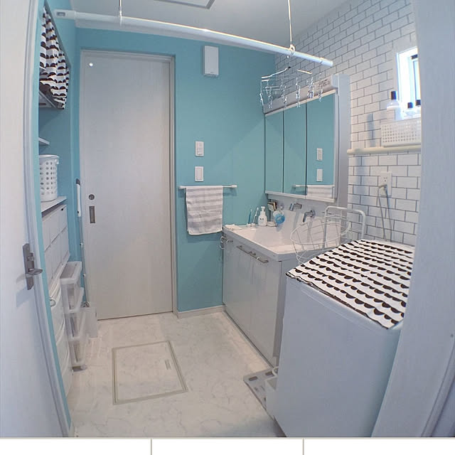 abmao81101さんの実例写真