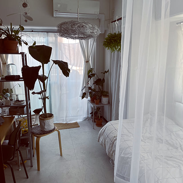 totonou_5.7さんの実例写真