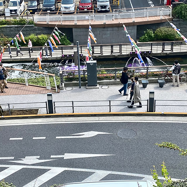 YuuKoさんの部屋
