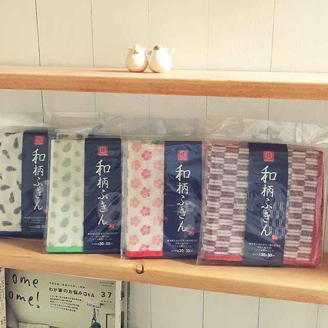 RURULOVEさんの実例写真