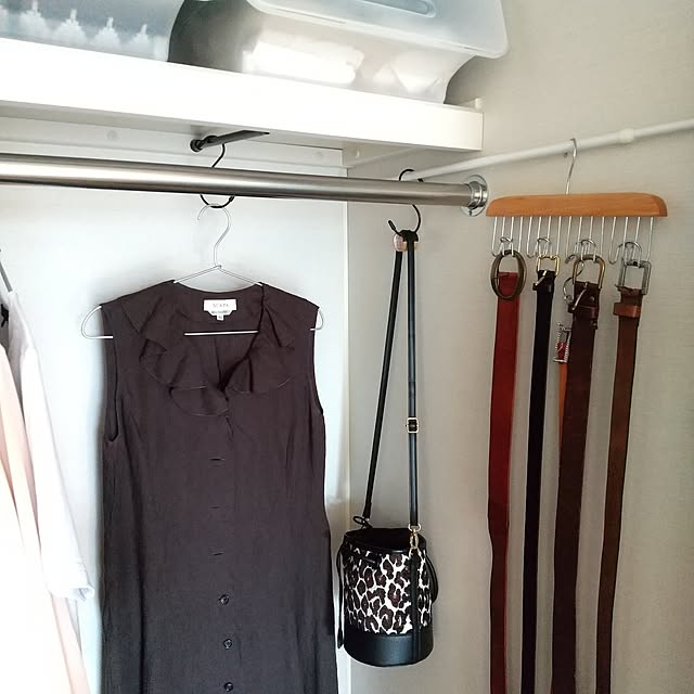 meiさんの部屋