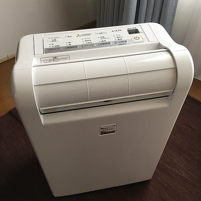 kuroさんの実例写真