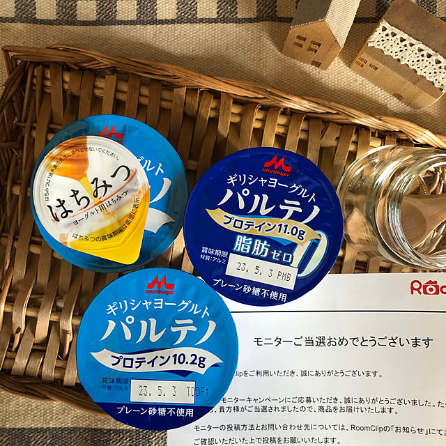 solさんの実例写真