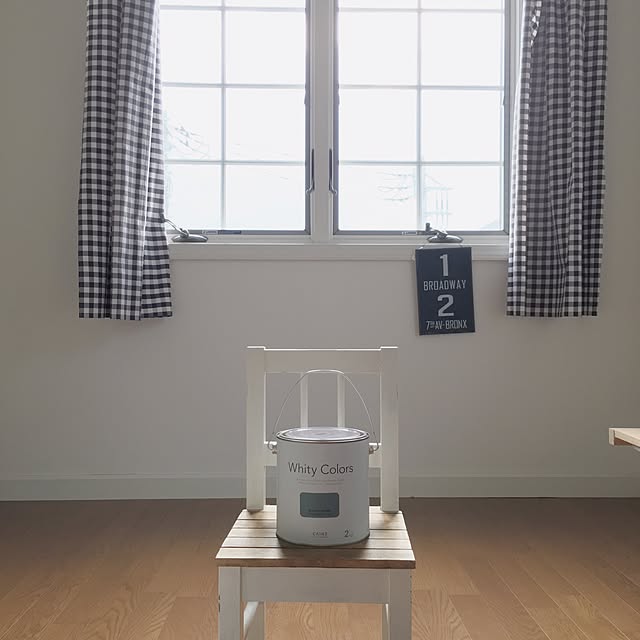Nanaさんの実例写真
