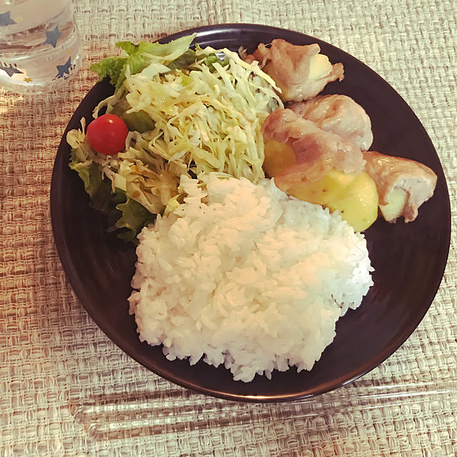 Ayk_0722さんの実例写真