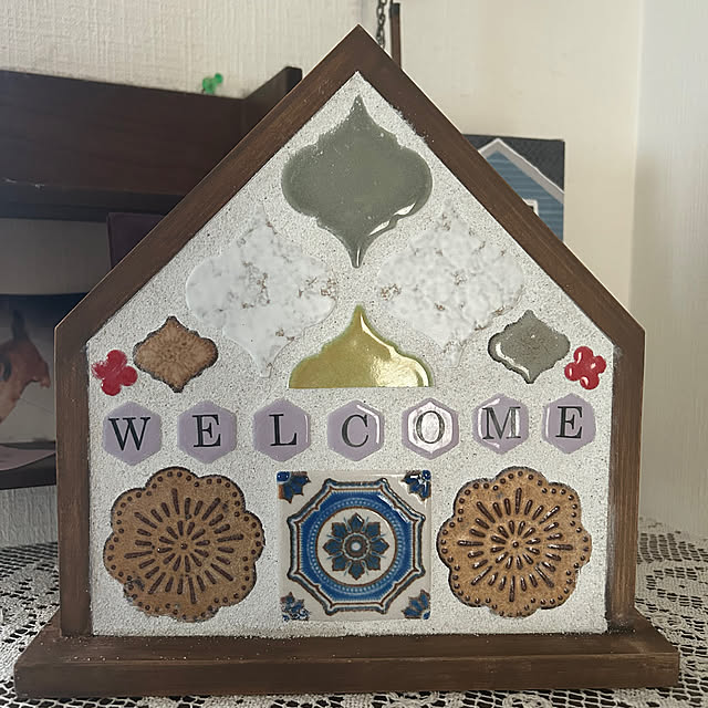 marian4891さんの実例写真