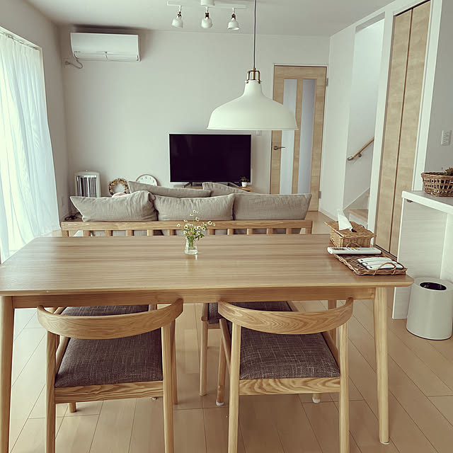 maple.little.houseさんの実例写真
