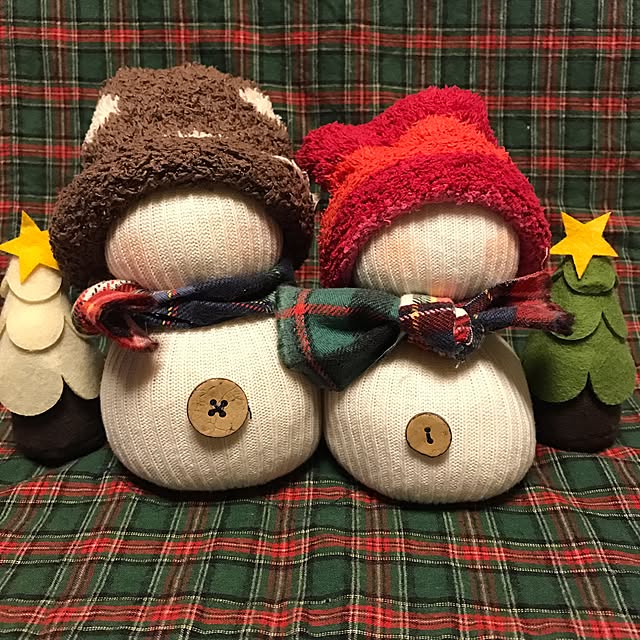 Kumikoさんの実例写真