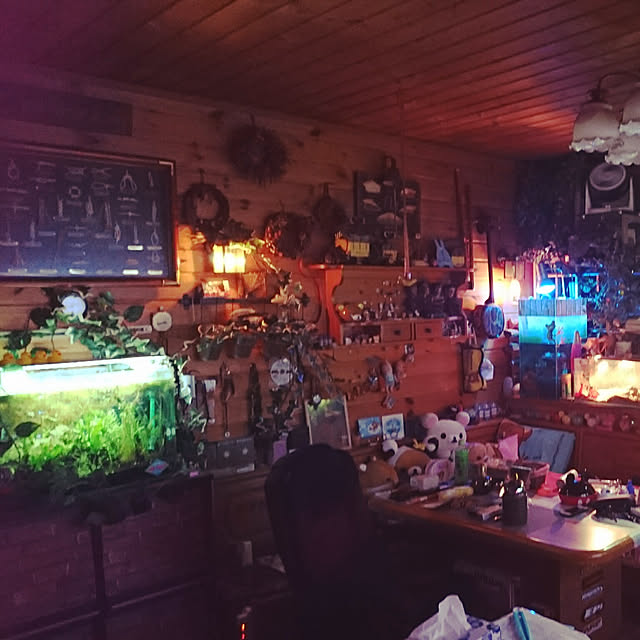 hiro4649さんの実例写真