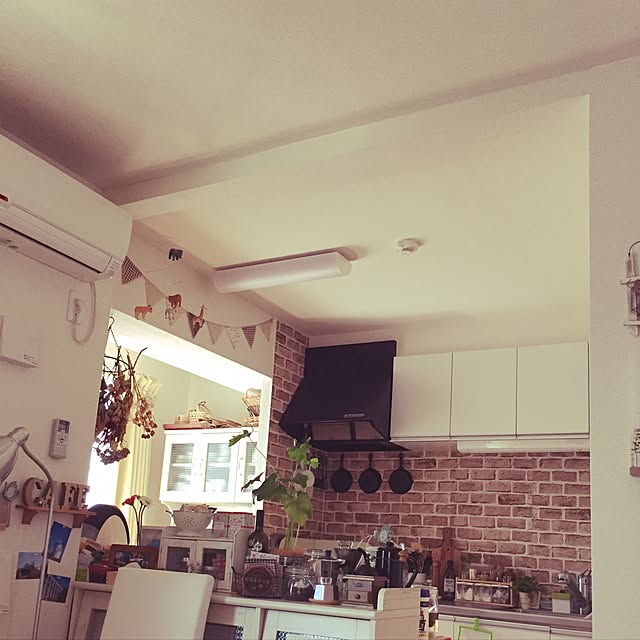 chiiyan19さんの実例写真
