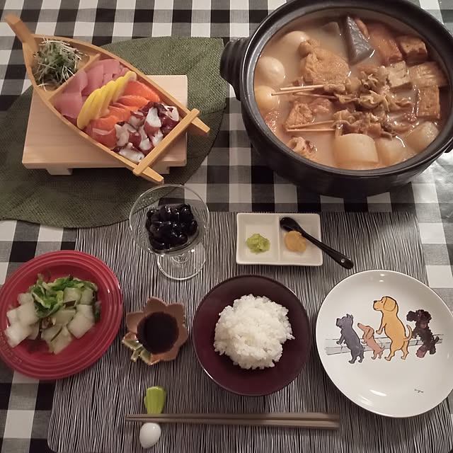 moruさんの実例写真