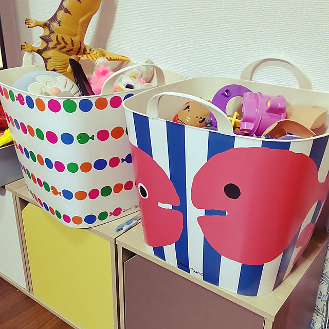 pyosaeさんの実例写真