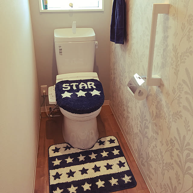 studiolautさんの実例写真
