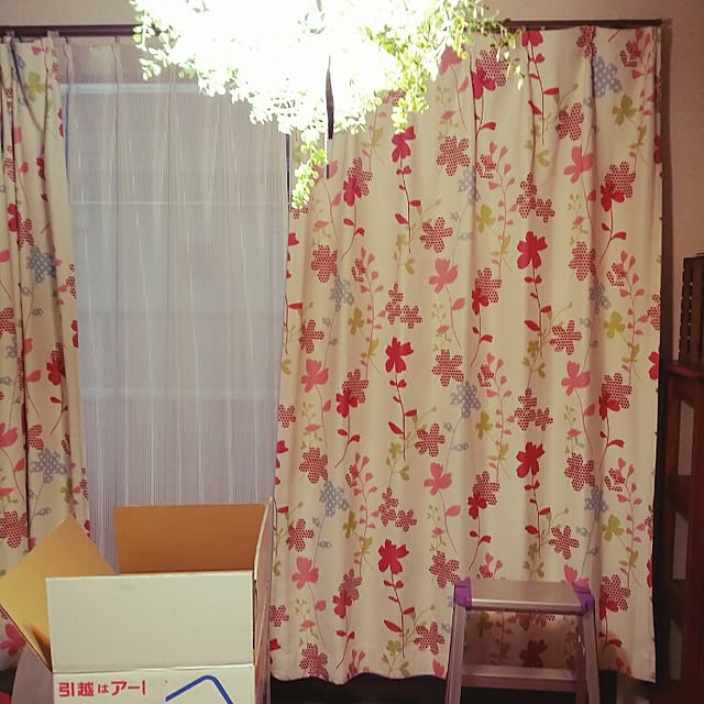 実例写真
