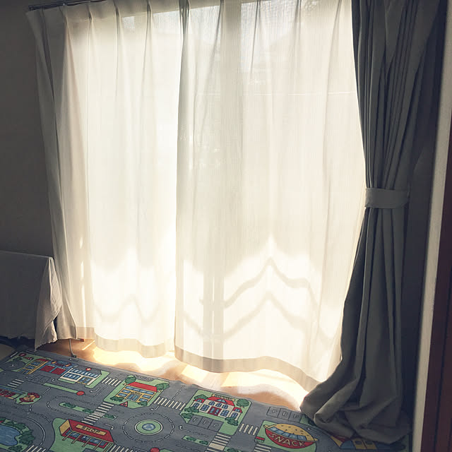 pochanさんの実例写真