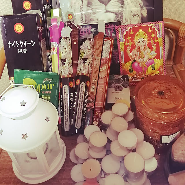 masaking93さんの実例写真