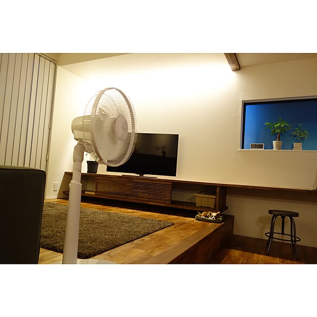 Se-kichiさんの実例写真