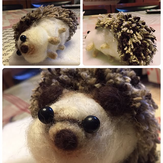 chappyさんの実例写真