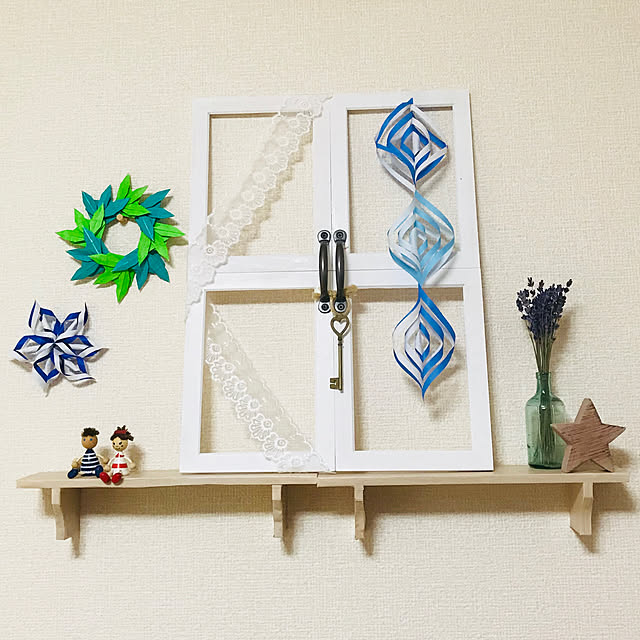 maitake.h.Rさんの実例写真