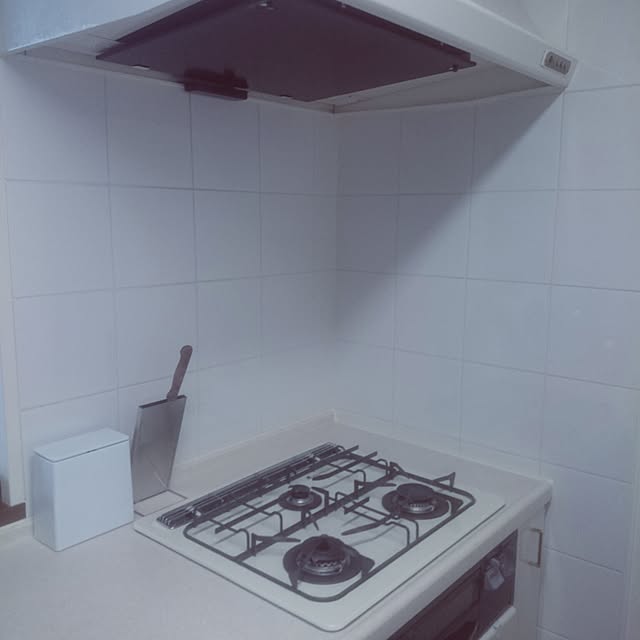 mina19さんの実例写真