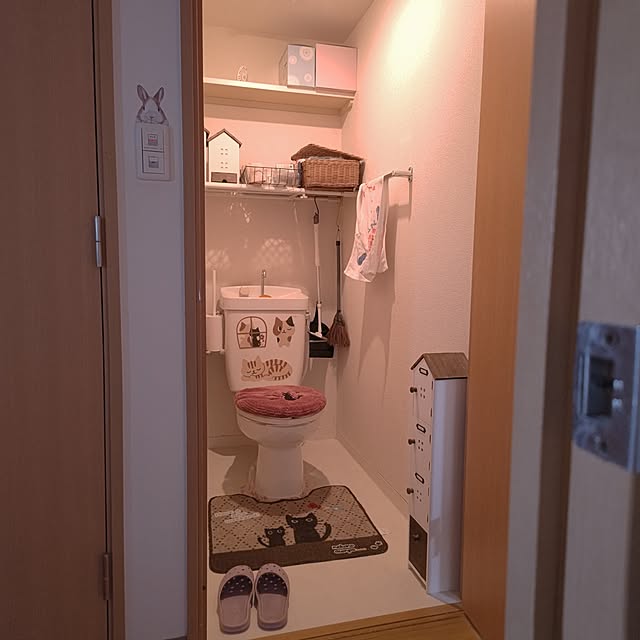 mariaさんの実例写真
