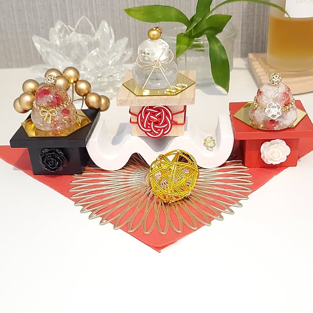 kiyomiさんの部屋