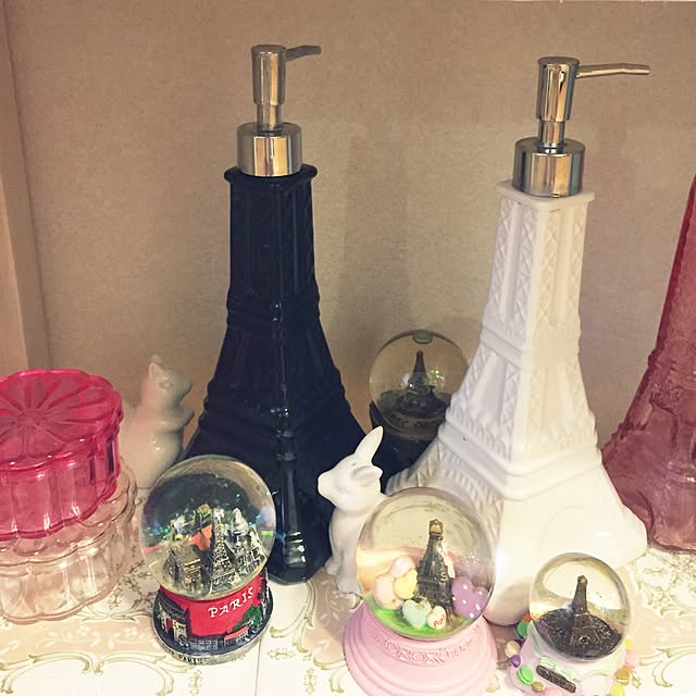 shumamaさんの実例写真