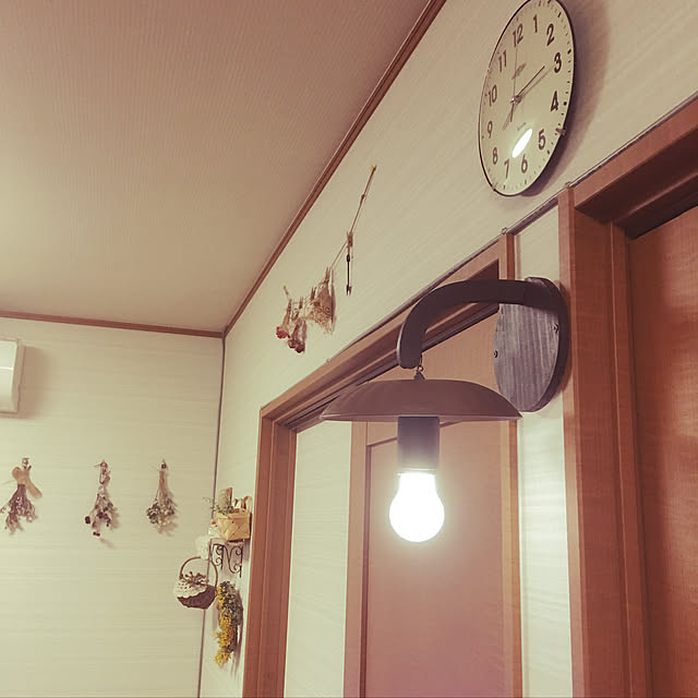 meguko.ryanさんの実例写真