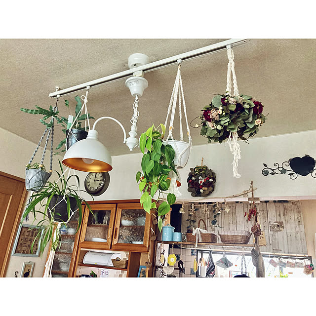 CoCo0617さんの部屋