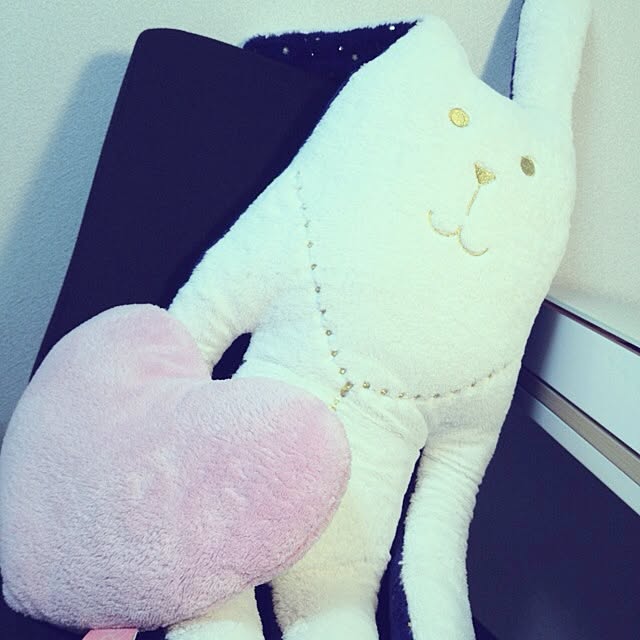 __hedgehog.2.2.2さんの実例写真