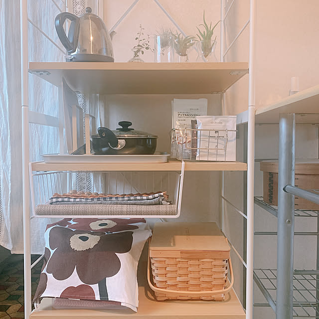 nao.roomさんの実例写真