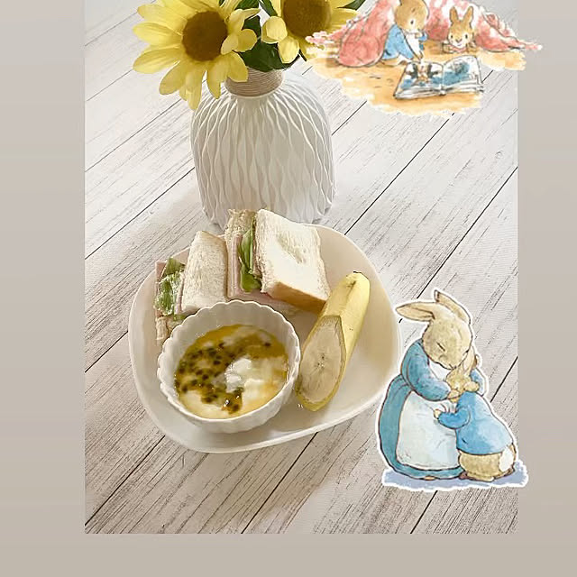YuuKoさんの実例写真