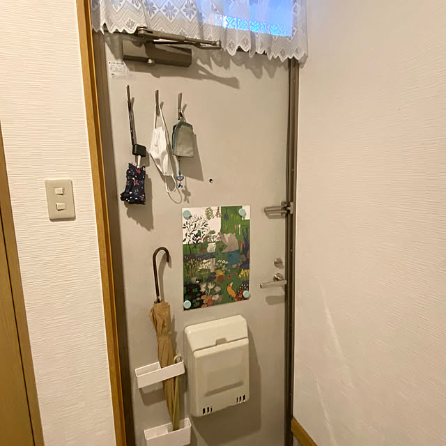 hamisukeさんの実例写真
