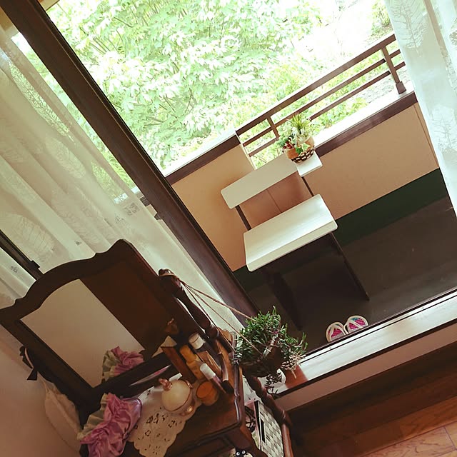 uchizukonyanさんの実例写真